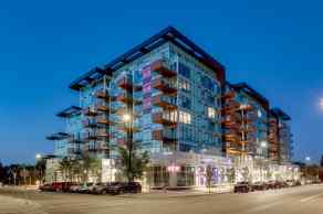 Apartment West Hillhurst homes