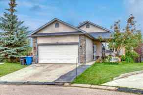 Just listed NONE homes for sale new 310 Edward Close  in NONE Diamond Valley