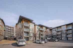  Northeast Calgary Condos for sale