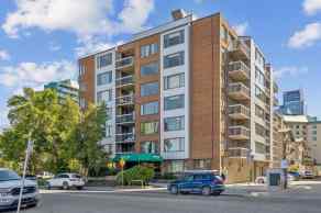 Apartment Downtown Commercial Core homes