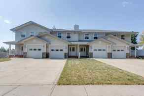 Just listed Harvest Meadows homes for sale new 5312, 5316, 5320, 5324 Westridge Drive  in Harvest Meadows Blackfalds