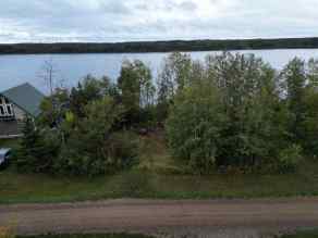 Just listed NONE homes for sale new 000 Rose Meadow Drive  in NONE Loon Lake
