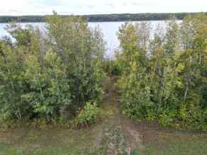 Just listed NONE homes for sale new 001 Rose Meadow Drive  in NONE Loon Lake