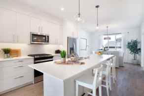 Just listed Cornerstone homes for sale new 67 Cornerstone Path NE in Cornerstone Calgary
