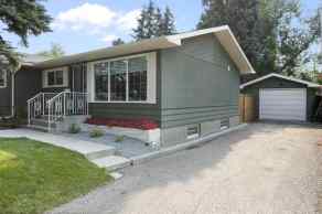 Just listed Haysboro homes for sale new 1327 87 Avenue SW in Haysboro Calgary