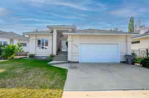 Just listed Country Club West homes for sale new 9705 61 Avenue  in Country Club West Grande Prairie