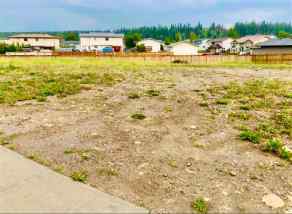 Residential Land Hinton homes