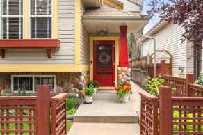 Just listed McKenzie Towne homes for sale new 138 Prestwick Landing SE in McKenzie Towne Calgary