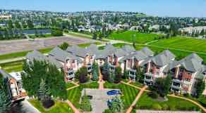 Just listed Signal Hill homes for sale new Unit-242-30 Sierra Morena Landing SW in Signal Hill Calgary