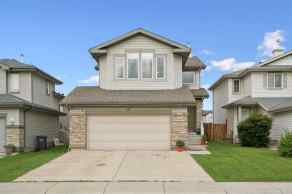 Just listed Westmount_OK homes for sale new 241 Westmount Crescent  in Westmount_OK Okotoks