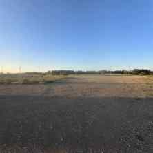 Commercial Land Sedgewick homes