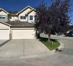 Semi Detached (Half Duplex) Royal Oak homes