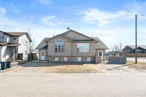 Just listed Marwayne homes for sale new 403 6 Street  in Marwayne Marwayne