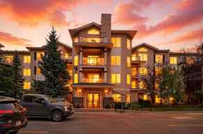 Apartment Rocky Vale Green homes