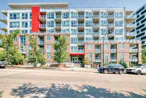 Apartment Bridgeland/Riverside homes