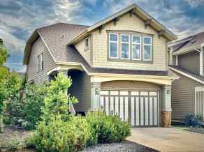 Just listed Mahogany homes for sale new 428 Mahogany Boulevard SE in Mahogany Calgary