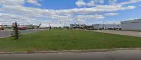 Commercial Land Richmond Industrial Park homes
