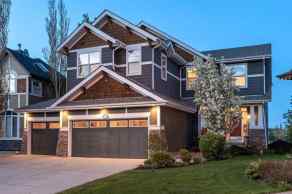 Just listed Auburn Bay homes for sale new 82 Auburn Sound Landing SE in Auburn Bay Calgary