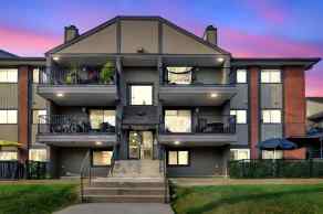 Apartment Canyon Meadows Estates homes
