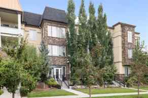 Apartment Douglasdale  homes