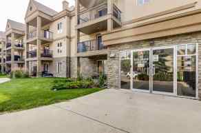 Apartment Cranston homes