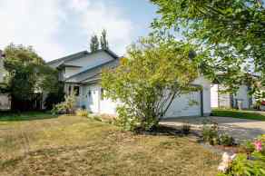 Detached Mission Heights homes
