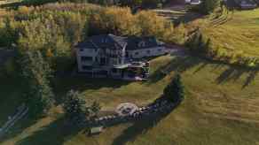 Detached Bearspaw_Calg homes