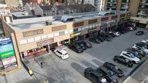 Just listed Beltline homes for sale new 5, 1330 15 Avenue SW in Beltline Calgary