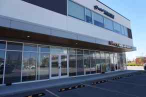  Northwest Calgary homes