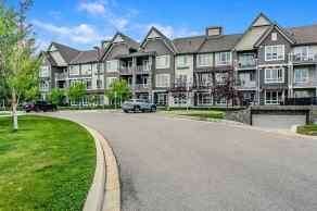 Apartment Silverton homes