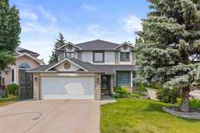 Detached Diamond Cove homes