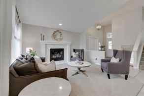 Just listed McKenzie Towne homes for sale new 95 Prestwick Heath SE in McKenzie Towne Calgary