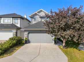 Detached Hidden Valley homes