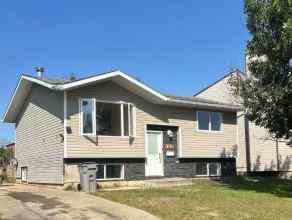 Detached Crystal Ridge homes