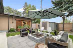 Detached Lakeview Village homes