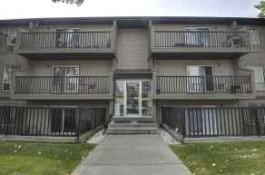 Apartment Bowness Transit homes