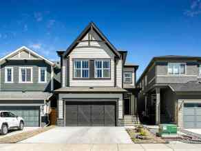 Just listed Arbour Lake homes for sale new 222 Arbour Lake View NW in Arbour Lake Calgary