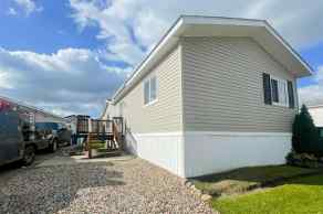 Detached Gregoire Park homes