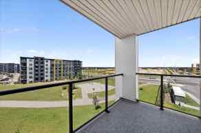 Just listed Skyview Ranch homes for sale new Unit-2401-4641 128 Avenue NE in Skyview Ranch Calgary
