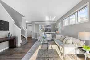 Detached Hotchkiss homes