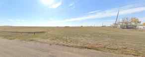 Residential Land Hilda homes