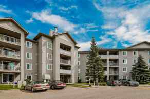 Just listed Luxstone homes for sale new 4310, 604 8 Street SW in Luxstone Airdrie