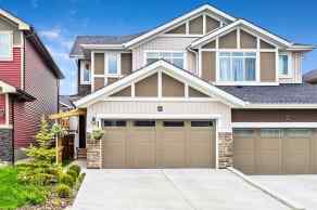 Just listed Sunset Ridge homes for sale new 88 Sundown Manor  in Sunset Ridge Cochrane