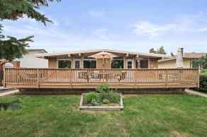 Just listed Bowness homes for sale new 7132 & 7130 35 Avenue NW in Bowness Calgary