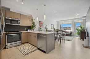 Apartment Sherwood homes