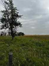 Residential Land Aldersyde homes