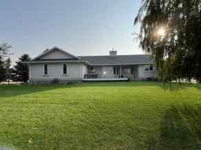 Detached Enchant homes
