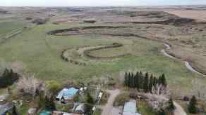 Just listed NONE homes for sale new 1 ALBERTA Avenue  in NONE Sunnyslope