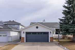 Just listed Millrise homes for sale new 50 Millview Rise SW in Millrise Calgary