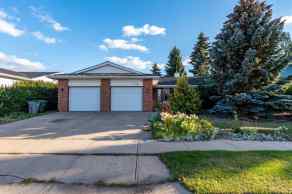 Just listed Steele Heights homes for sale new 5211 26 Street  in Steele Heights Lloydminster